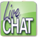 live-chat